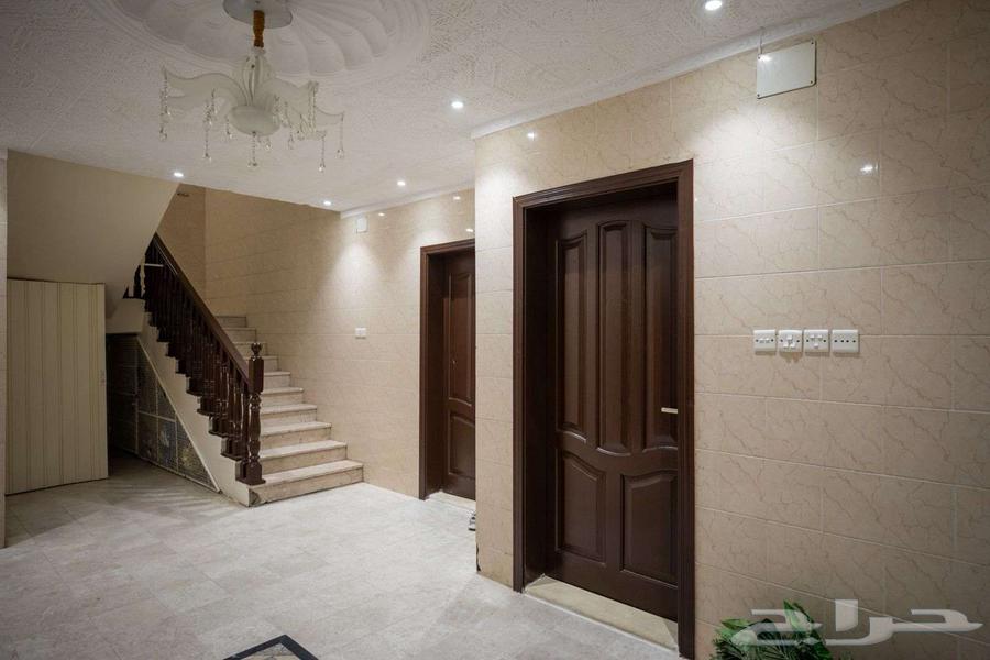 Building for sale in Al-Shawqia, Makkah64207686975490114