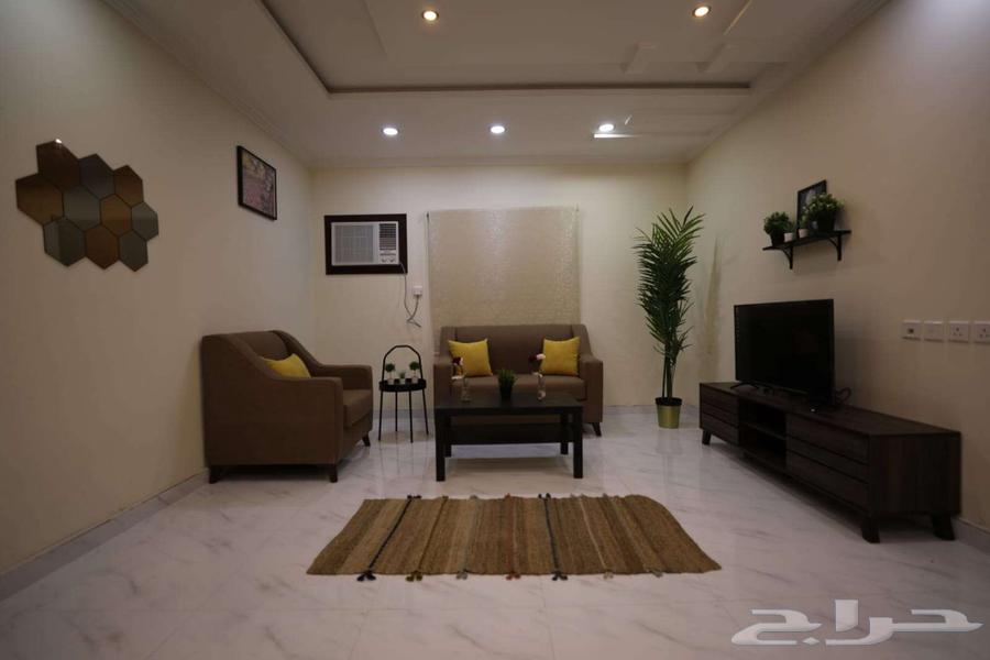 شقق مفروشة فاخرة للايجار في احياء مميزة64207688423938114