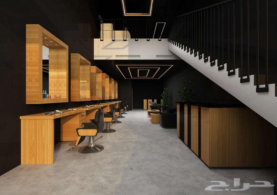 مصمم داخلى ديكور64214350250369114