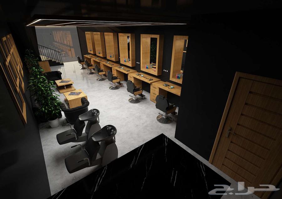 مصمم داخلى ديكور64214350250369112