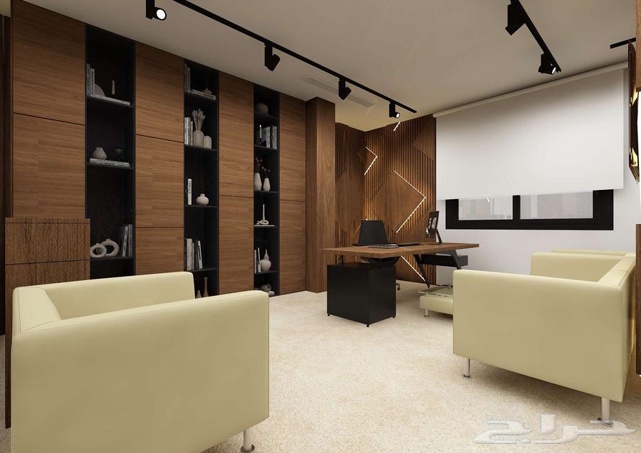 مصمم داخلى مصمم ديكور 2d . 3d64212645484289113