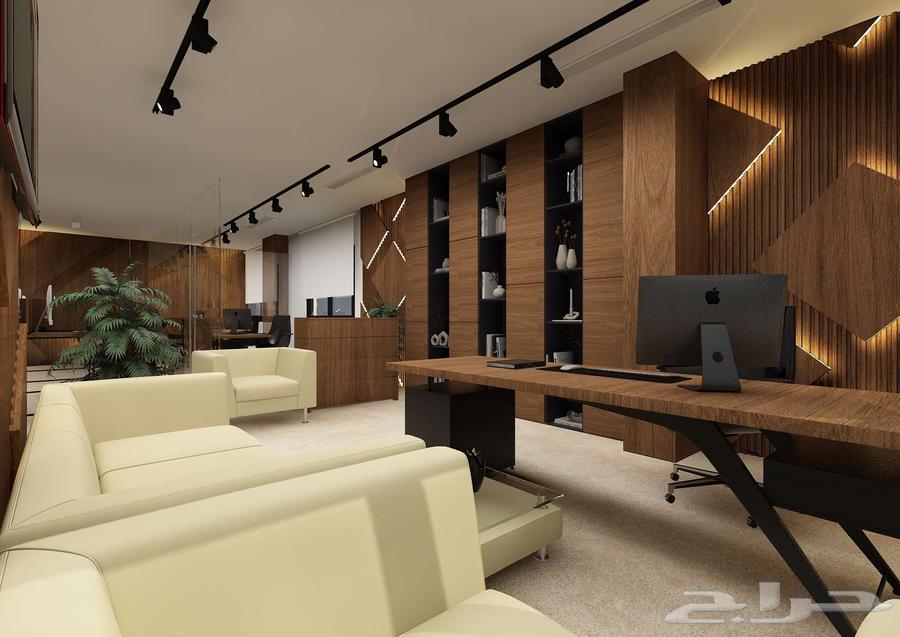 مصمم داخلى مصمم ديكور 2d . 3d64212645484289111