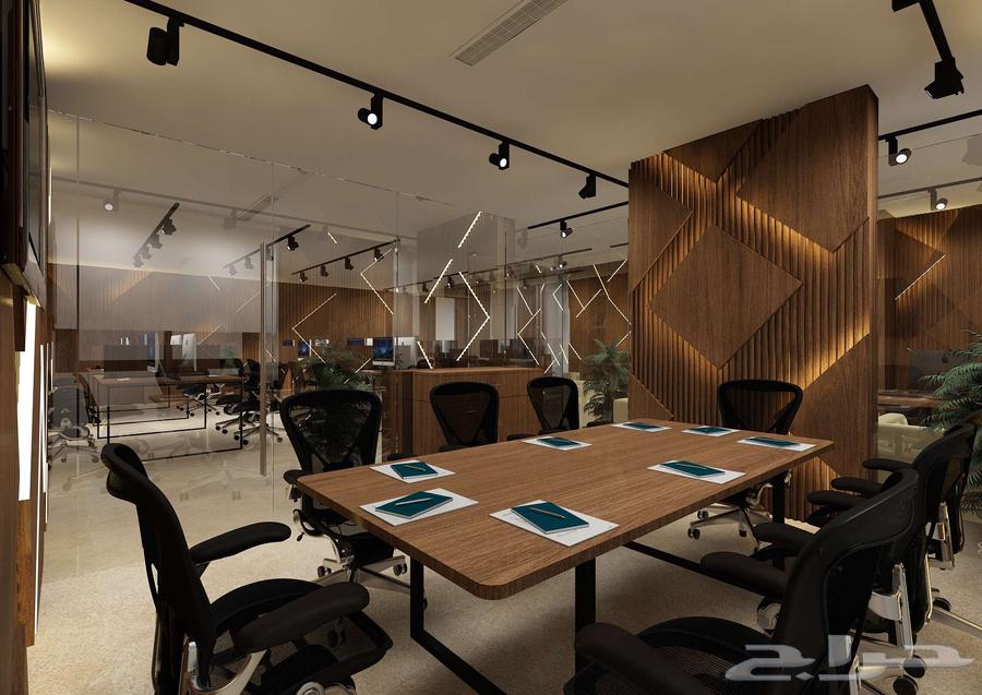 مصمم داخلى مصمم ديكور 2d . 3d64212645484289114