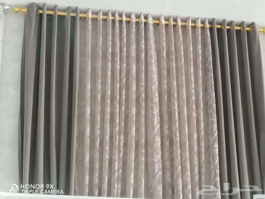 تفصيل تنجيد كنب ستاير64213062598786114