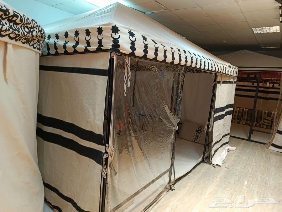 خيمة خيام منزلية الخيمة المغربيه الملكية64213481038210110