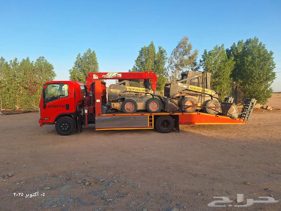 Available in Jeddah and returning to Al-Qassim64213695059585110