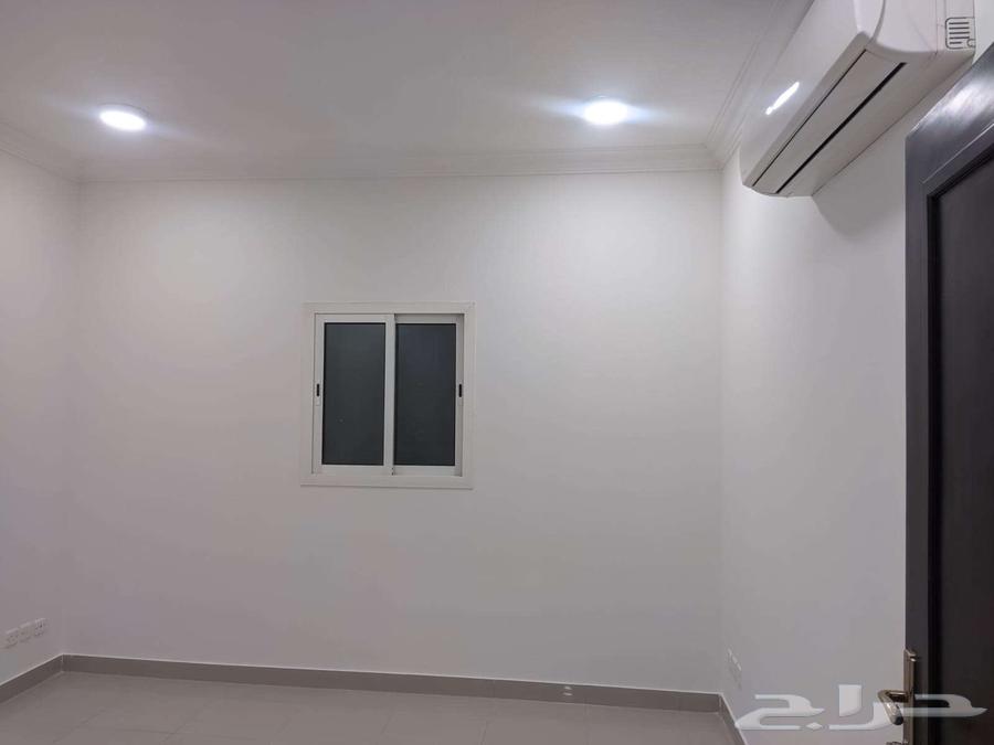 مكتب راق  للإيجار   حي الملز (الرياض)64207687772161110