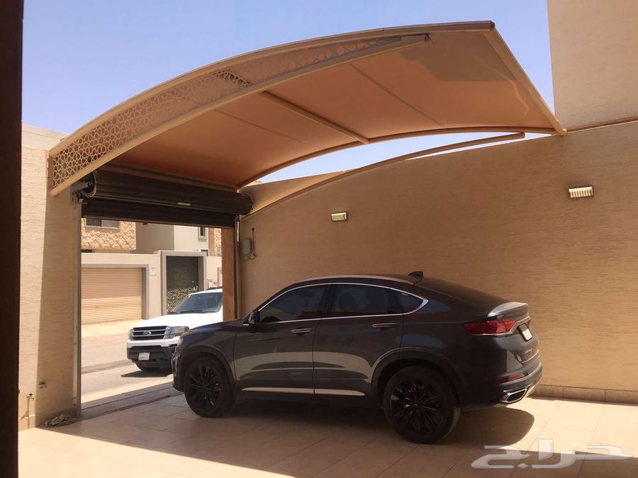 مظلات سيارات رخيصة في مناطق الجنوب64214346077314110