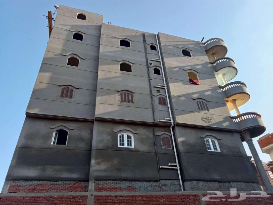 تكسير وترميم للجدران قص بالصاروخ ومعدات أخري64214574516097114