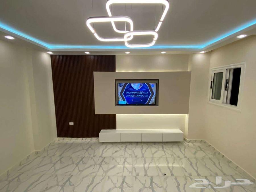 الطائف الحوية. المحاني عشيرة رضوان64216704345347112