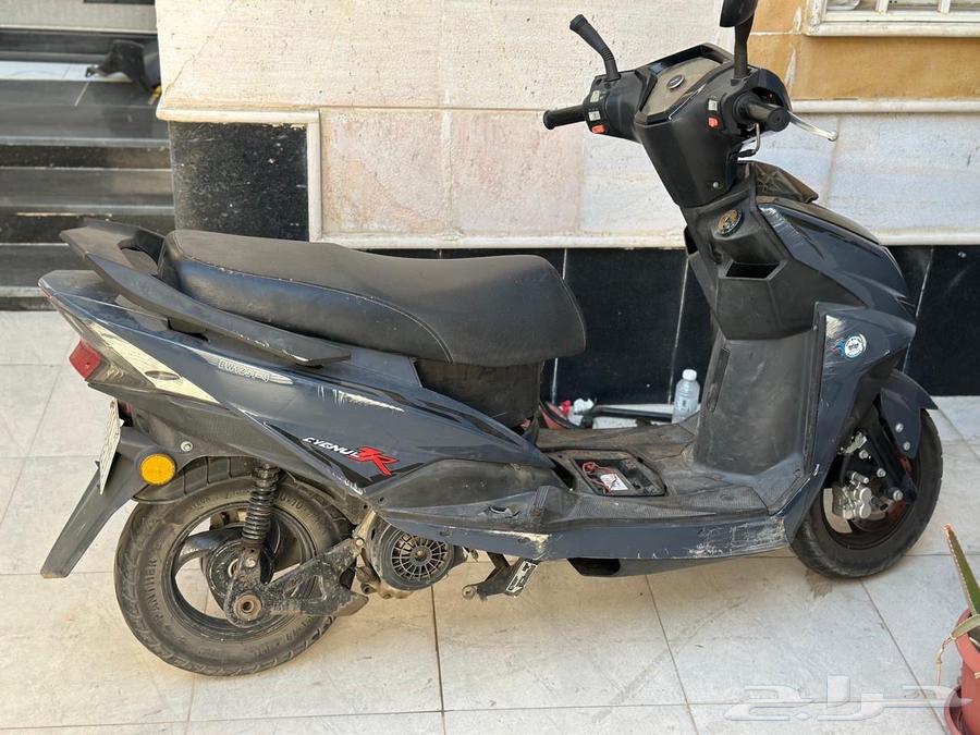 دباب للبيع64216704353026110