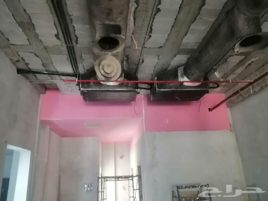 معلم جبس بورد64216704615427110