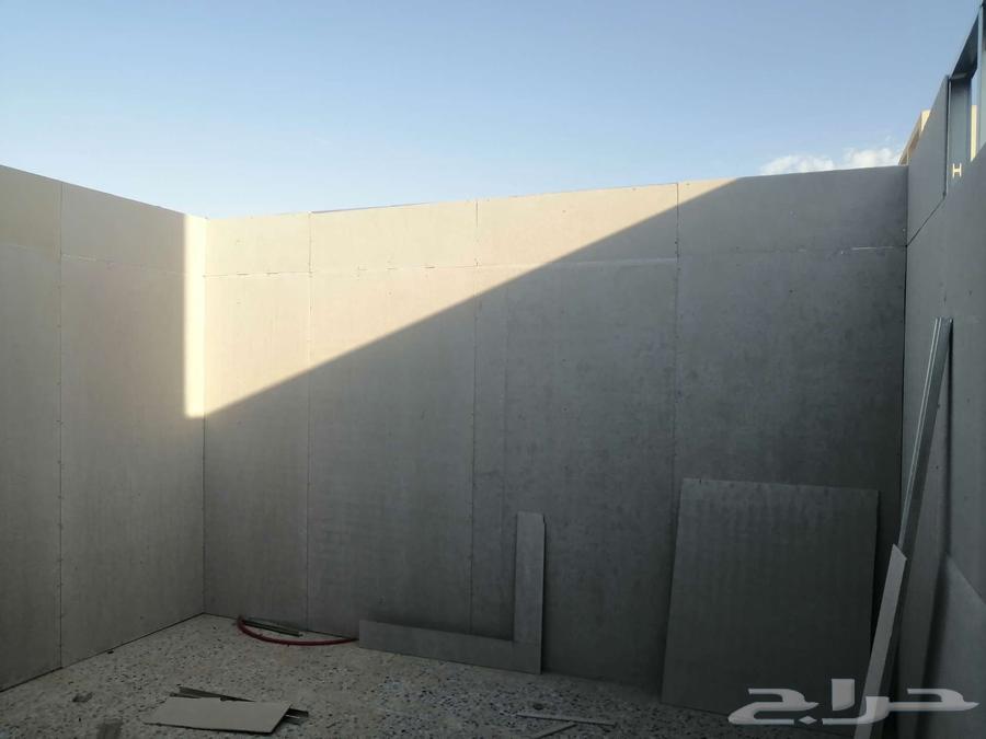 معلم جبس بورد64216704615427113