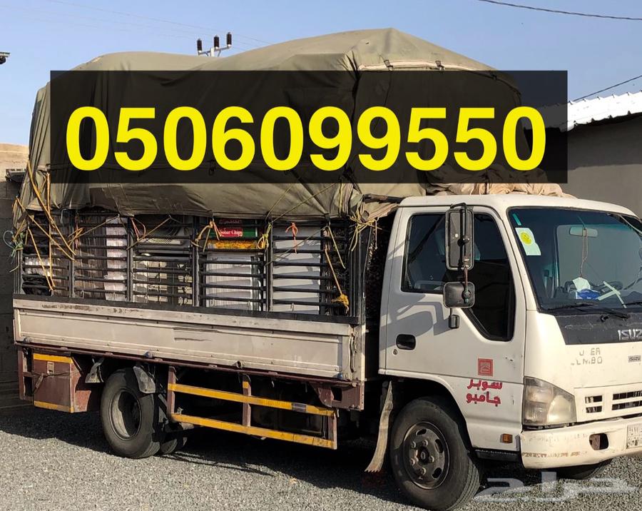 دينه نقل عفش وبضاعه متنوعه مع العمال64212864879747110