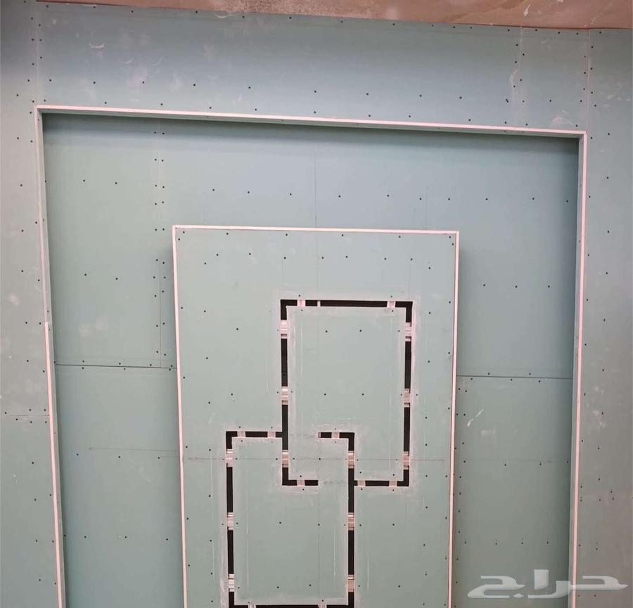 Makaa64216703244417111