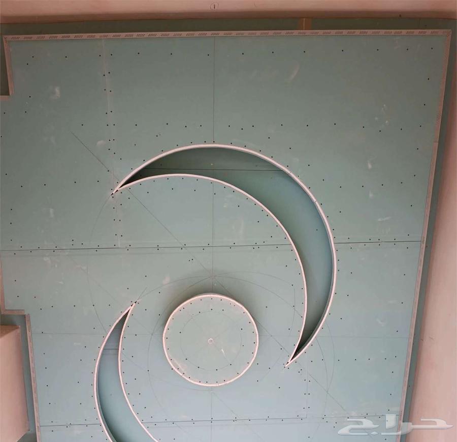 Makaa64216703244417110