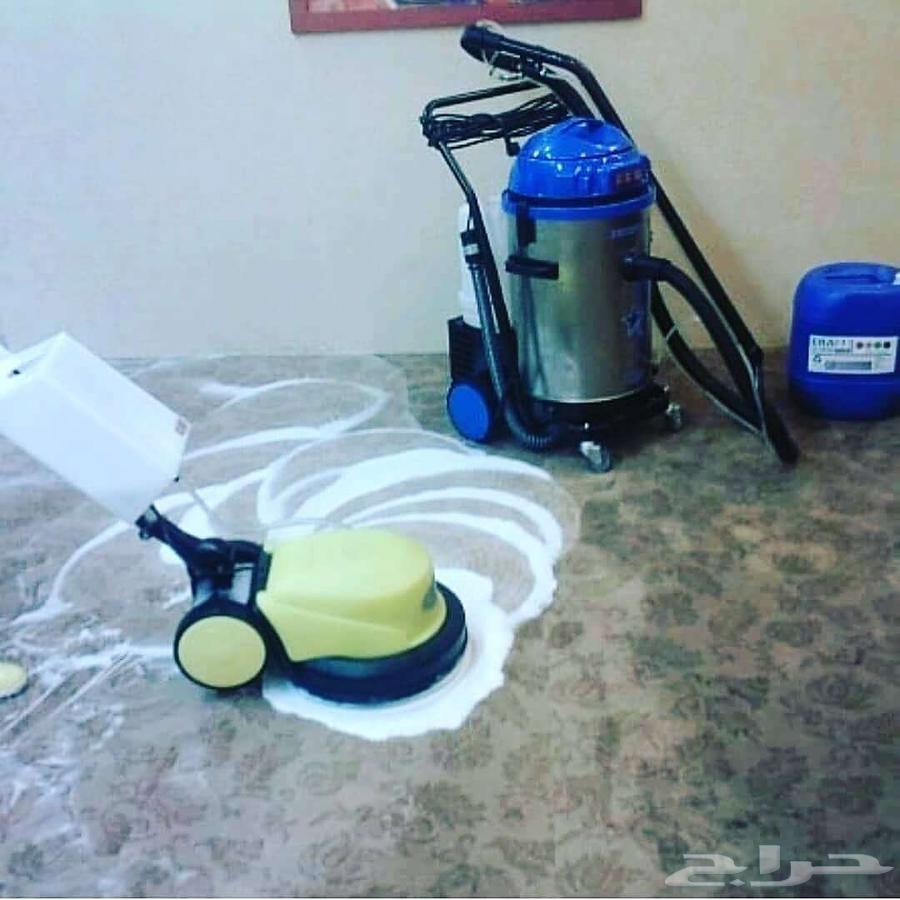 شركه تنظيف شقق فلل منازل غسيل خزانات غسيل كنب64213283728642112