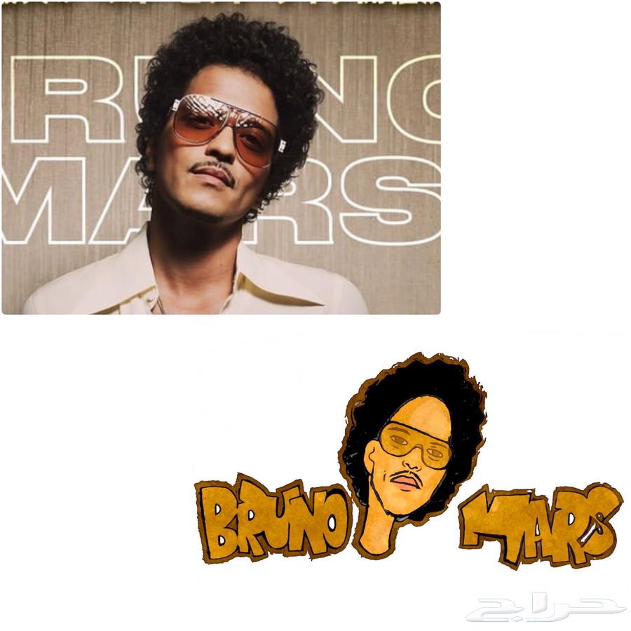 An artist content creator showcasing the world from the perspective of an artist who draws live.64559967398530110