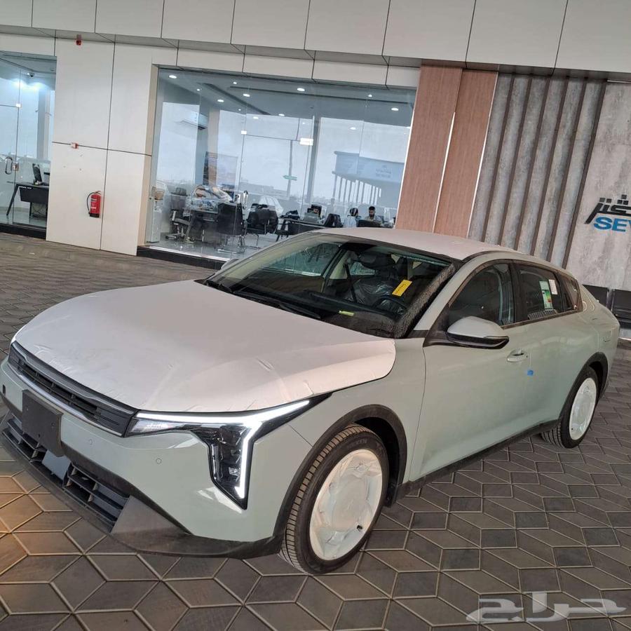 توصيل مشاوير64213916794626110