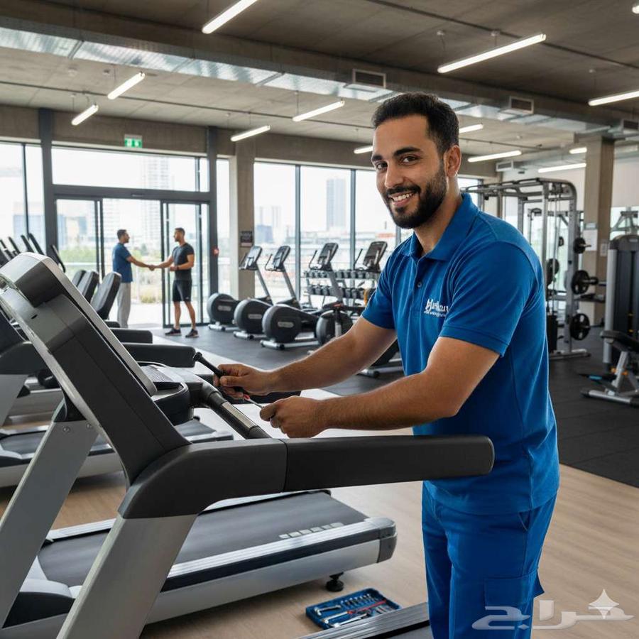 سير كهربائي64437544307458110