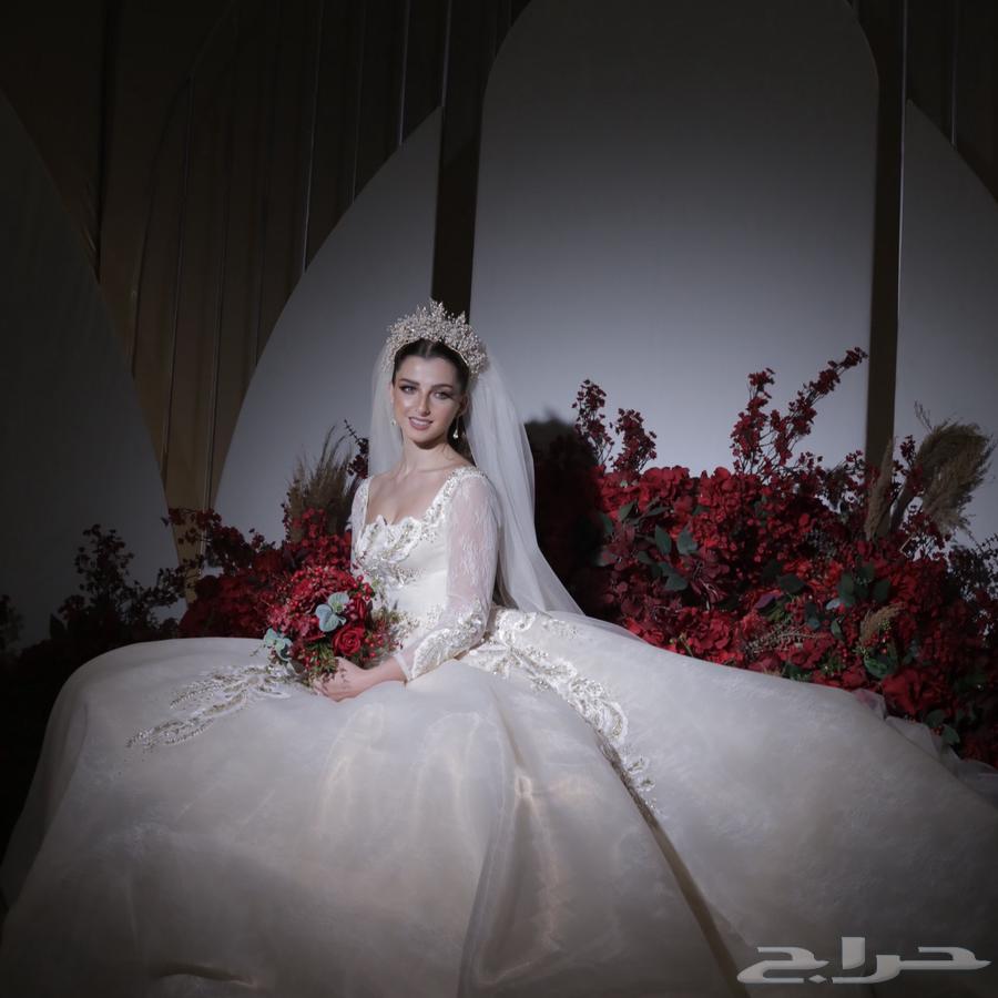 مصورة زواجات ومناسبات جدة64212229982977113