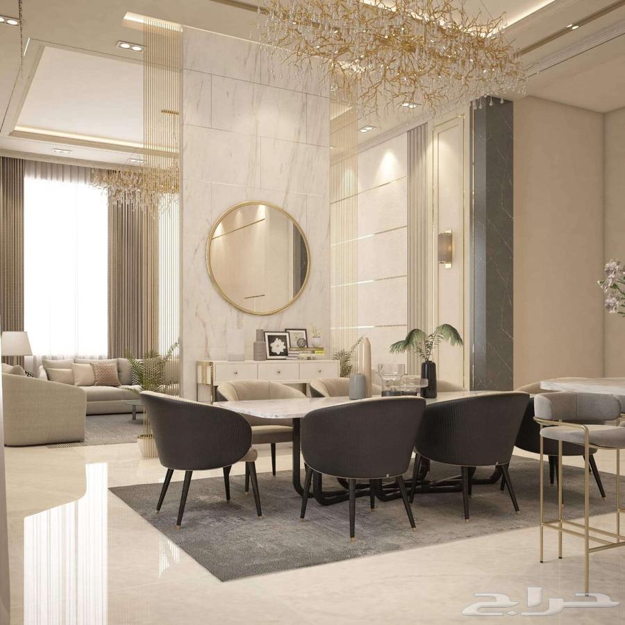 مهندسة تصميم داخلي .64216705307138110