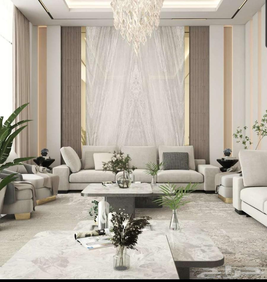 مهندسة تصميم داخلي .64216705307138111