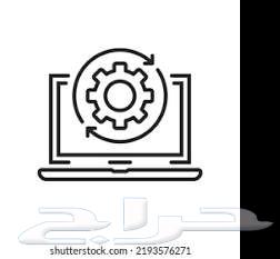 فني صيانة كمبيوتر PC وبرمجتها باحترافية64218074971778110