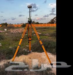 Surveyor for surveying works in Riyadh64217879886338111