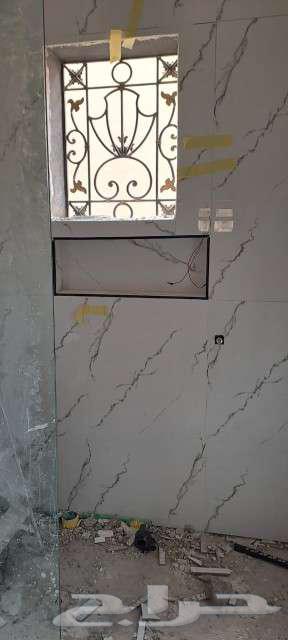 مبلط بلاط خان64225273967489112