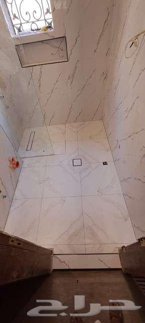 مبلط بلاط خان64225273967489110