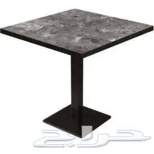 طاولات طعام مودرن صناعة وطنية بجودة أوروبية64218074549378111