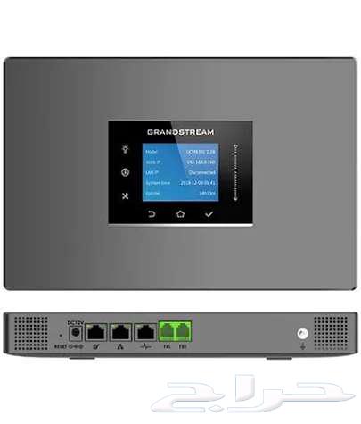 فني سنترال باناسونيك ونورتل64537197830529114