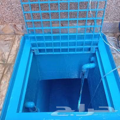 شركة تنظيف غسيل شقق منازل خزانات فلل تلميع سيراميك كنب مجالس64225860526465112