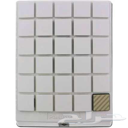 فني سنترال باناسونيك ونورتل64537197830529112