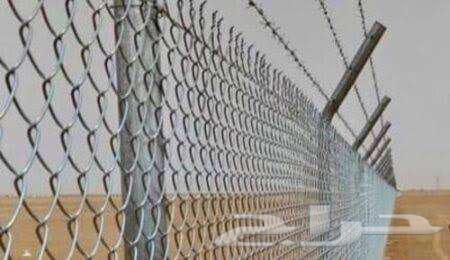 تركيب شبوك64225450899585112