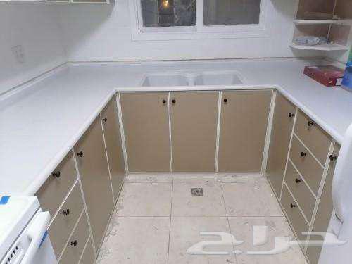 فني صيانة وتجديد مطابخ المونيوم بالجبيل64225272140803111