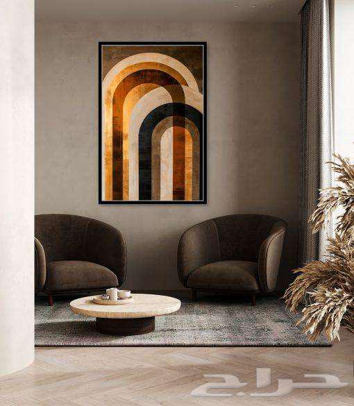 مهندس ديكور داخلي او تعمل في تأثيث الفنادق عرض مميز لك64217648424579111