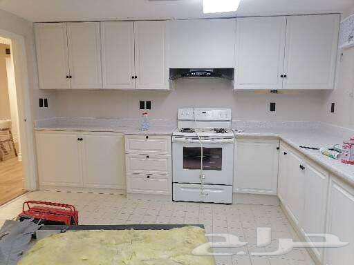 فني صيانة وتجديد مطابخ المونيوم بالجبيل64225272140803113