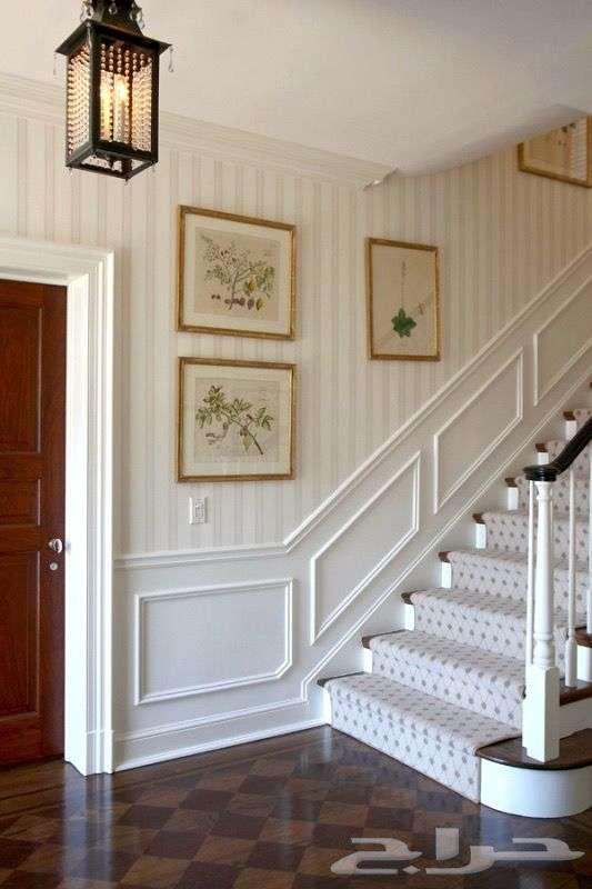 جميع اعمال الديكورات بأسعار مناسبة و جودة عالية64217411891458112