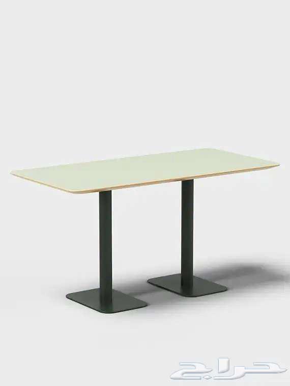 طاولات طعام مودرن صناعة وطنية بجودة أوروبية64218074549378112