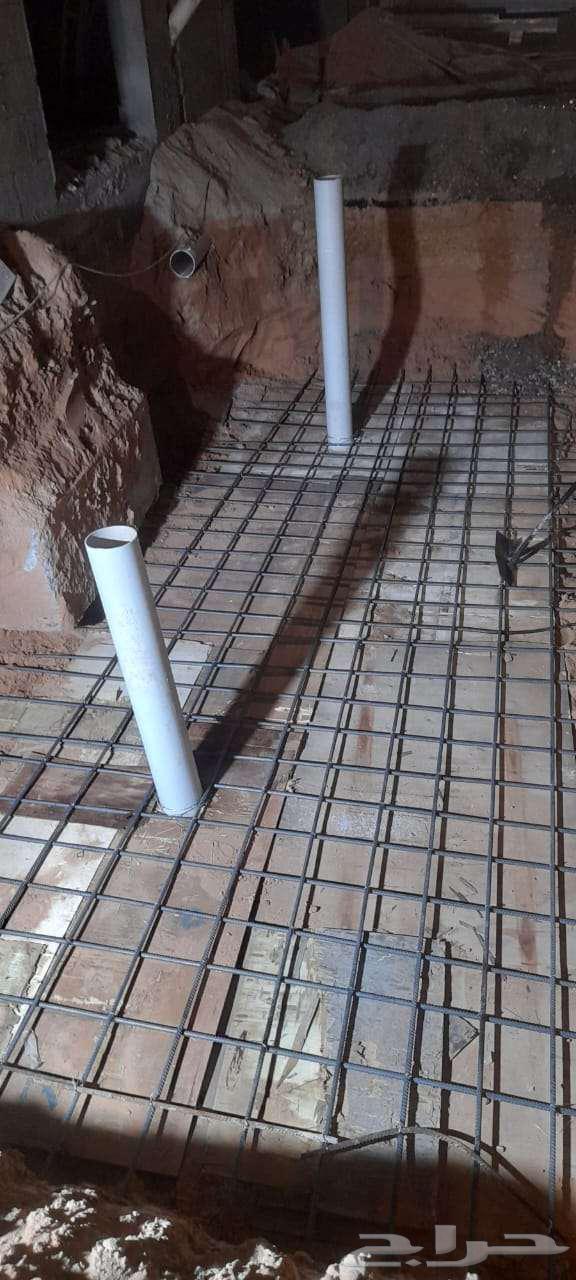 شغل خزانات و بيارات64225454084739110