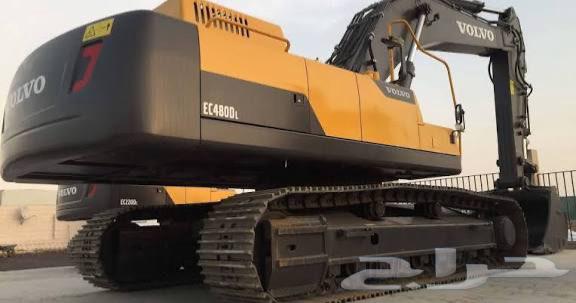 هدم المباني64444768175107110