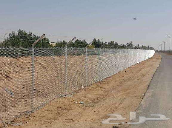 تركيب شبوك64225450899585111