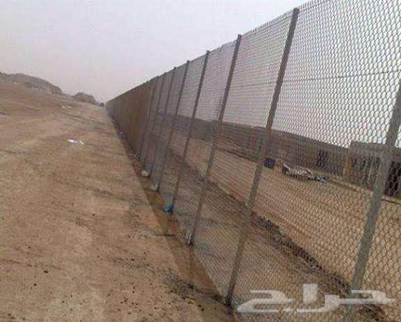 تركيب شبوك64225450899585113