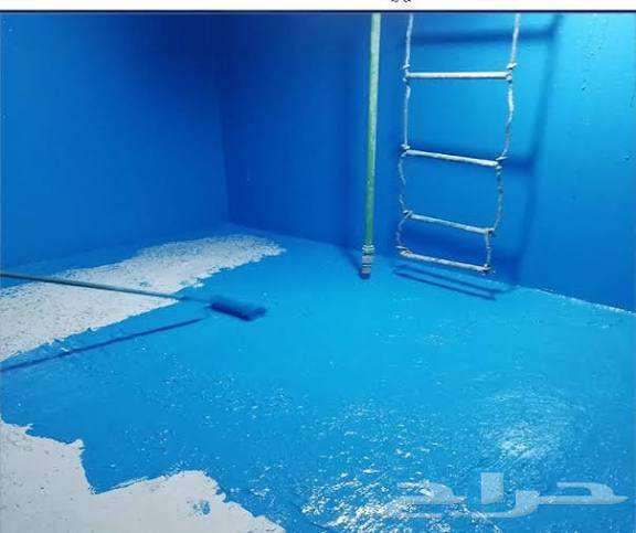 شركة تنظيف غسيل شقق منازل خزانات فلل تلميع سيراميك كنب مجالس64225860526465114