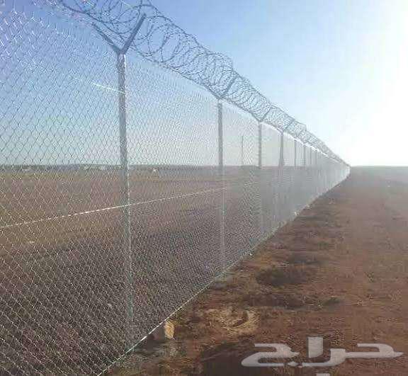 تركيب شبوك64225450899585114