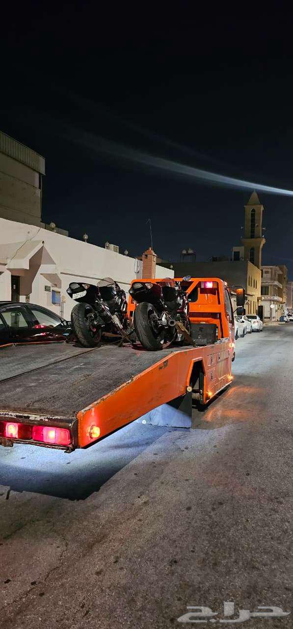 سطحه الدمام الخبر64225452079107110