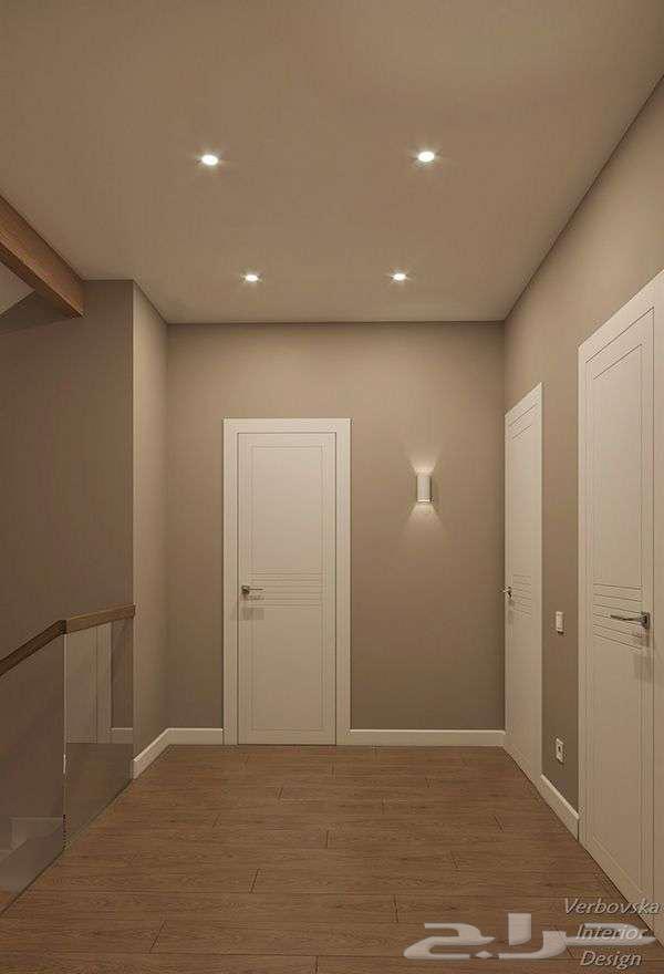 صباغ الجبيل64218075441025111