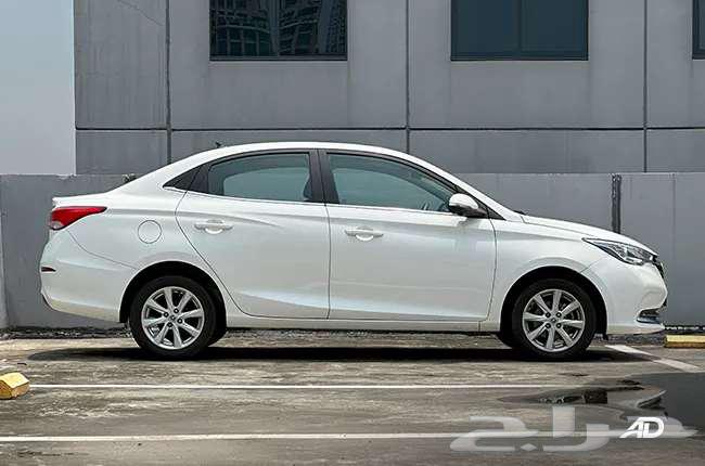 Trips and Travels64214575777538110